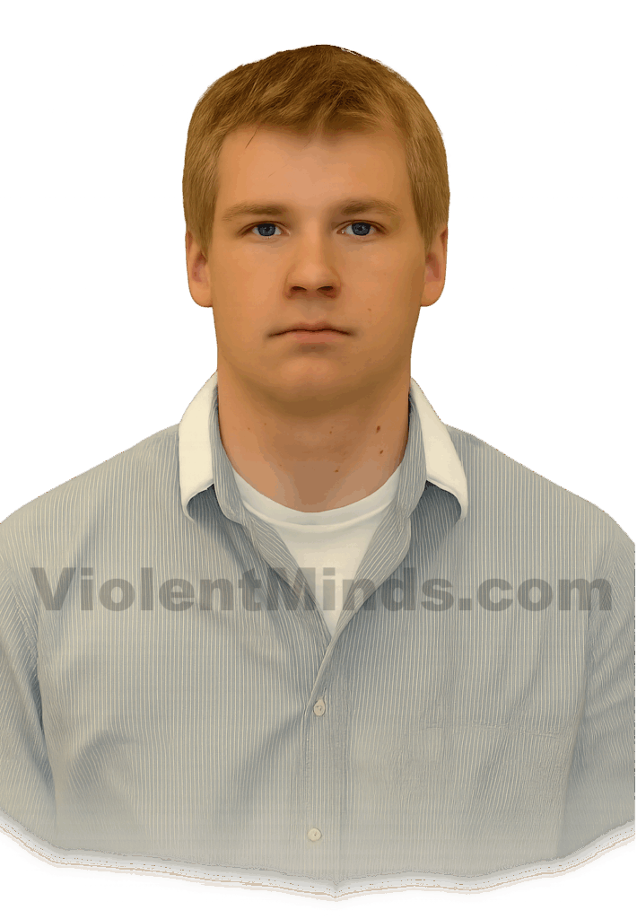 Philip Markoff 