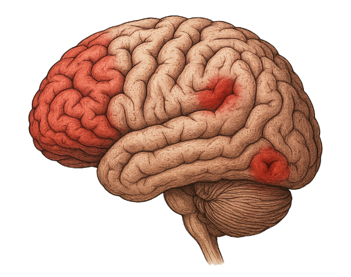 Psychopathy Vs Sociopathy