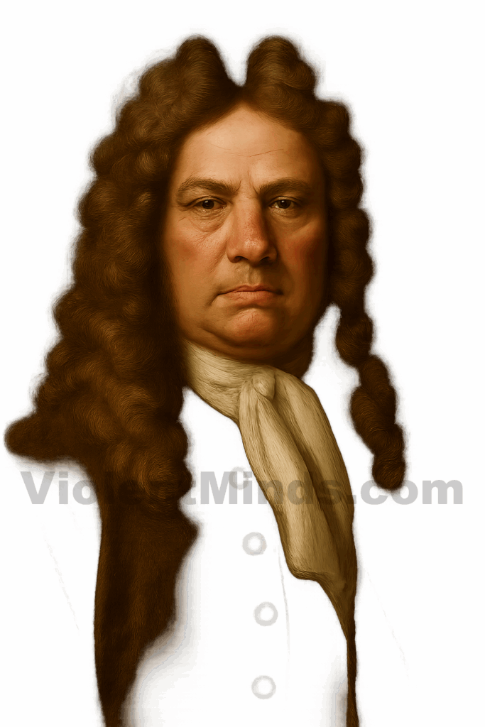 William Kidd 