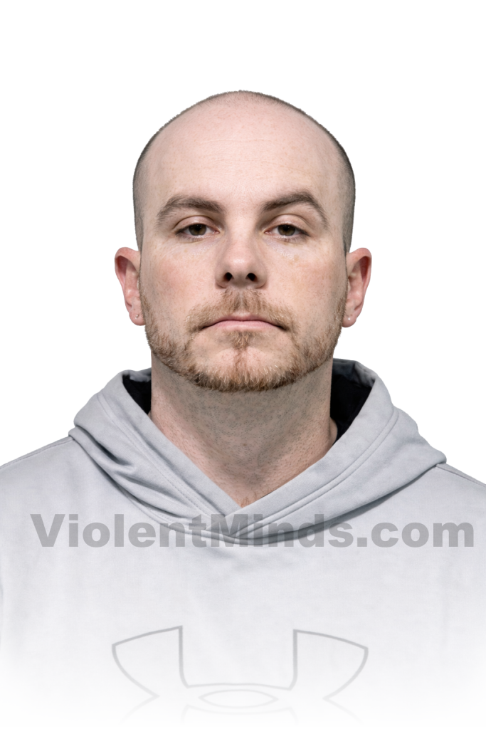 Lawrence Paul Mills III