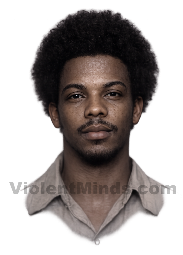 William Ray Bonner