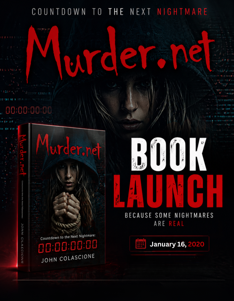 Paperback: Just $8.99